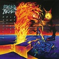 Retro-review: ‘Formulas Fatal to the Flesh’ by Morbid Angel | by Joseph ...