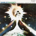 Shirley Bassey - The Remix Album...Diamonds Are Forever (CD) | Discogs