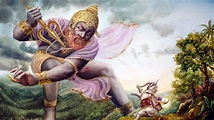 Seven Fascinating Facts about Vedic Hindu god Indra you need to Know