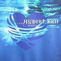 Love chain (..Maria) by Hubert Kah: Amazon.co.uk: CDs & Vinyl