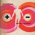 Pavement Announce Spit on a Stranger Reissue, Share New Video: Watch ...