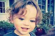Learn More About Megan Fox And Brian Austin's Son - Bodhi Ransom Green ...