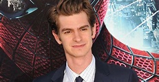What Is Andrew Garfield Doing In 2021 And Will He Join New 'Spider-Man'?