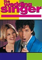 The Wedding Singer streaming: where to watch online?