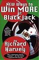 Download Now: New Ways to Win More at Blackjack by Richard Harvey PDF ...