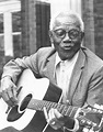 FURRY LEWIS discography (top albums) and reviews