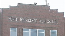 North Providence to install active shooter detection systems in all ...