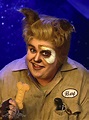 Pictures & Photos from Spaceballs (1987) - IMDb