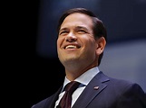 Billionaire mega-donor Paul Singer now supports Marco Rubio - Business ...