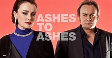 Watch Ashes to Ashes | Full Season | TVNZ OnDemand