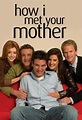 Streaming How I Met Your Mother | AUTOMASITES