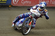 Moto Expo to bring Jason Crump public flat track event to the heart of ...