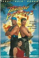 Thunder in Paradise 3 (1995) - Movie | Moviefone