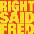 Right Said Fred - Up | iHeart