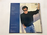 Billy Joel the Bridge Vinyl Album 1986 in Pristine Condition - Etsy