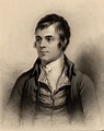 Robert Burns Birthday To Be Marked With Publication Of Anti-Slavery ...
