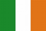 Irlanda - País da Europa - InfoEscola