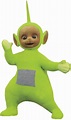 Image - Dipsy .png | Teletubbies Wiki | FANDOM powered by Wikia