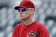 Nationals' Manager Search: Is Matt Williams Emerging As Leading ...