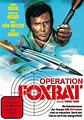 Foxbat (1977) | FilmTV.it