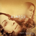 Alanis Morissette - Jagged Little Pill Acoustic (2005, CD) | Discogs
