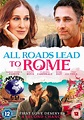 F10402 All Roads Lead to Rome - UNIVERSCD