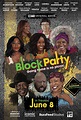 Block Party (2022) - IMDb