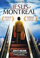 Jesus of Montreal (1989) - La Biblia en el Cine