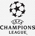 Free download | HD PNG PNG image of uefa champions league logo with a ...