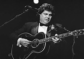 Everly Brothers' Don Everly, Early Rock Pioneer, Dead at 84 - Rolling Stone