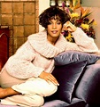 Whitney - Whitney Houston Photo (30195871) - Fanpop