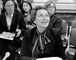 Anna Schwartz, Economist Who Worked With Friedman, Dies at 96 - The New ...
