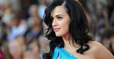 Las breves de Katy Perry - Biografía - TVCinews