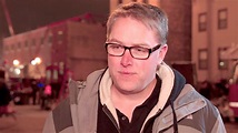 Watch Chicago Fire Interview: Co-creator Michael Brandt Talks Season 2 ...