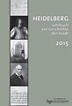 Heidelberger Geschichtsverein