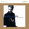 Club CD: Chris Botti - To Love Again: The Duets