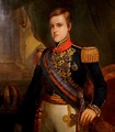 On This Day 180 Years Ago Pedro Ii Was Crowned Emperor Of Brazil ...
