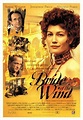 Die Windsbraut: DVD oder Blu-ray leihen - VIDEOBUSTER.de