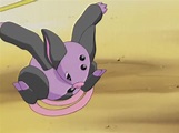 Bounce | Pokémon Wiki | Fandom