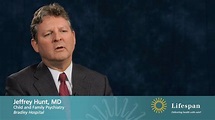 Meet Dr. Jeffrey Hunt - YouTube