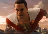 Christophe Beck’s ‘Shazam! Fury of the Gods’ Main Title Theme Released ...