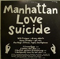 Manhattan Love Suicides [1985] | recent movie releases - jainternet