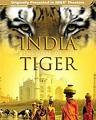HD Pelis Ver India: Kingdom of the Tiger [2002] Online Gratis Hd ...