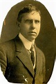 Theodore Dreiser Collection | Penn Libraries