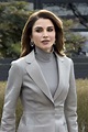 Rania da Jordânia: A rainha do estilo - Estilos - SAPO Lifestyle