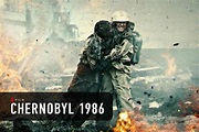 Chernobyl 1986: il film del 2021 su Netflix è un dramma emozionante ...