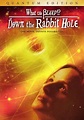 What The Bleep ?! Down The Rabbit Hole Movie - Psychedelic Adventure