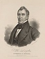 Wilson Lumpkin - Wikipedia
