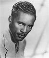 Stuck In The Past!: Percy Mayfield - Poet Of The Blues (1950-1954)