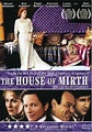 The House of Mirth (1981 film) - Alchetron, the free social encyclopedia